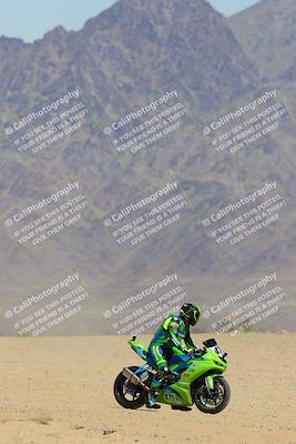 media/Mar-21-2025-CVMA Friday Practice (Fri) [[30cd4fe323]]/3-Racer 2/Session 4 (Turn 10)/
